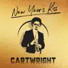 Cartwright - New Year's Kiss - Single